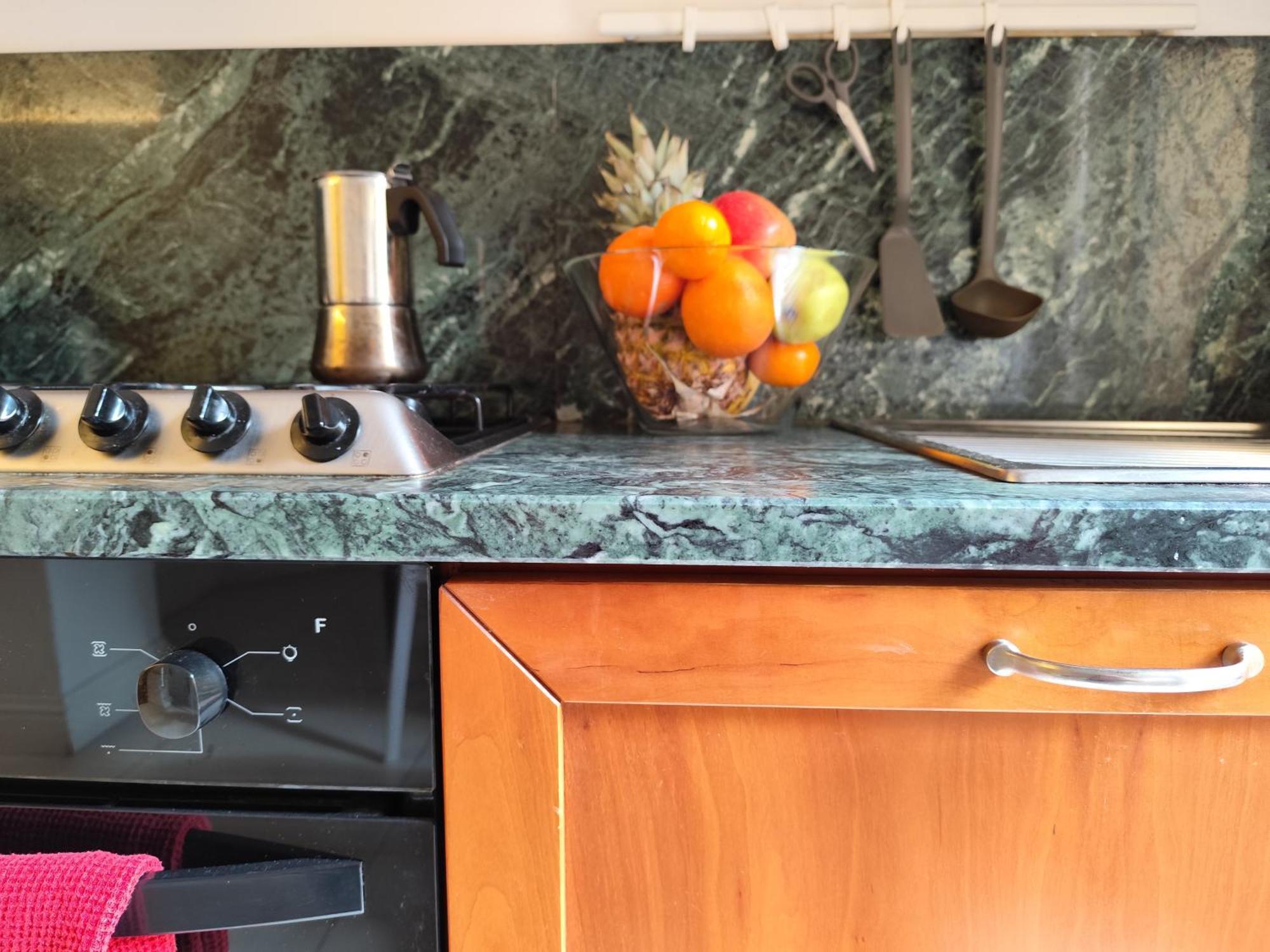 Borgo San Frediano Suites Φλωρεντία Εξωτερικό φωτογραφία