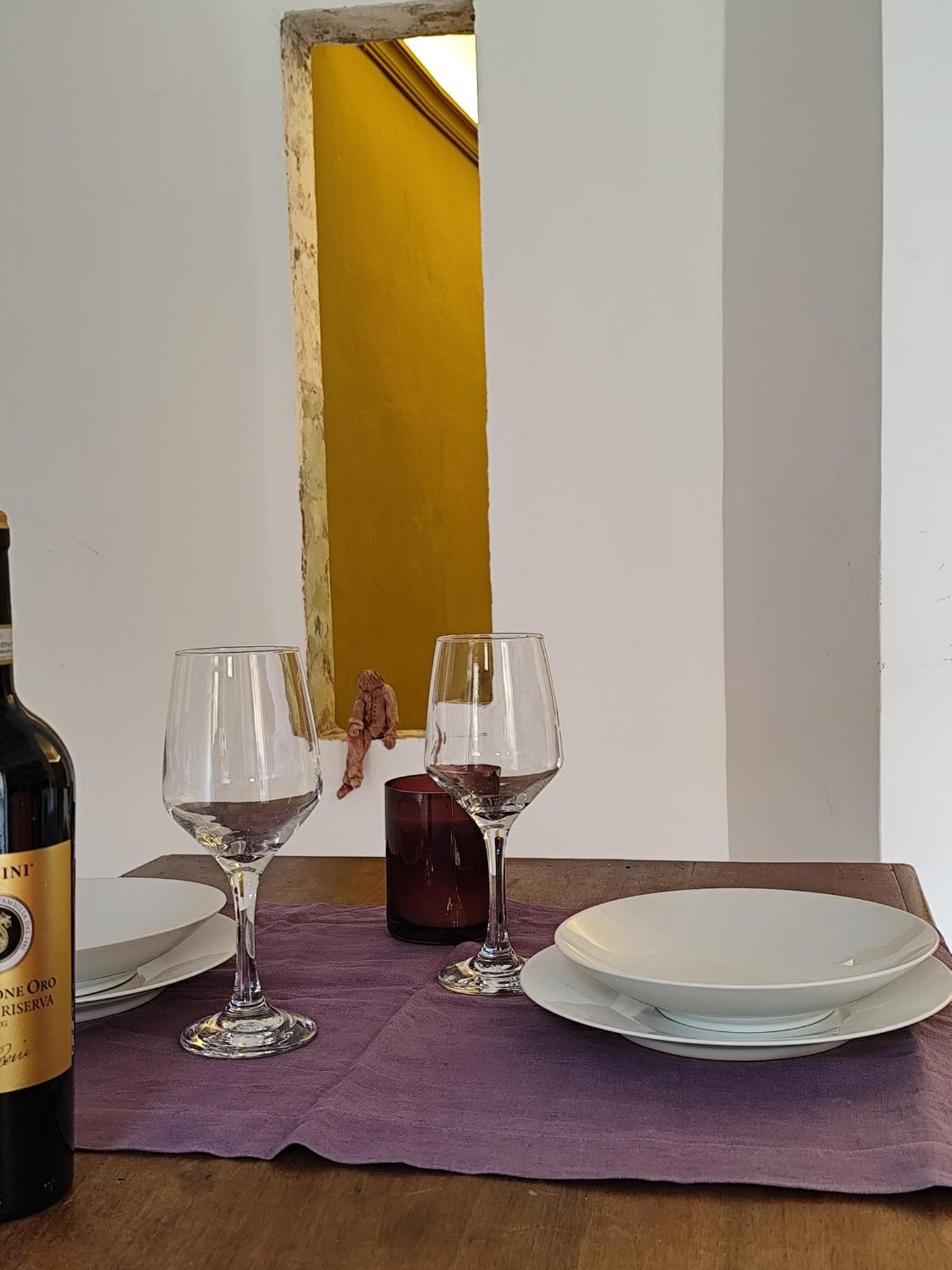 Borgo San Frediano Suites Φλωρεντία Εξωτερικό φωτογραφία