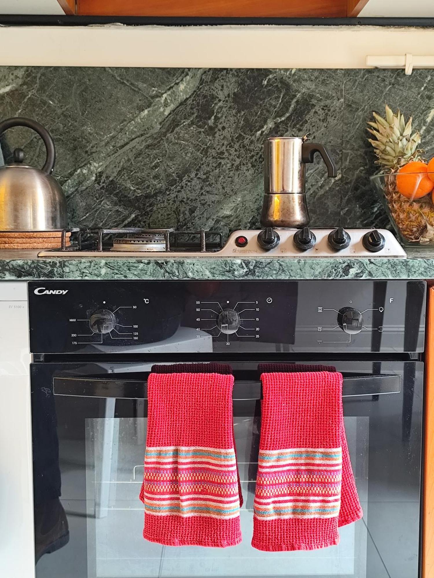 Borgo San Frediano Suites Φλωρεντία Εξωτερικό φωτογραφία