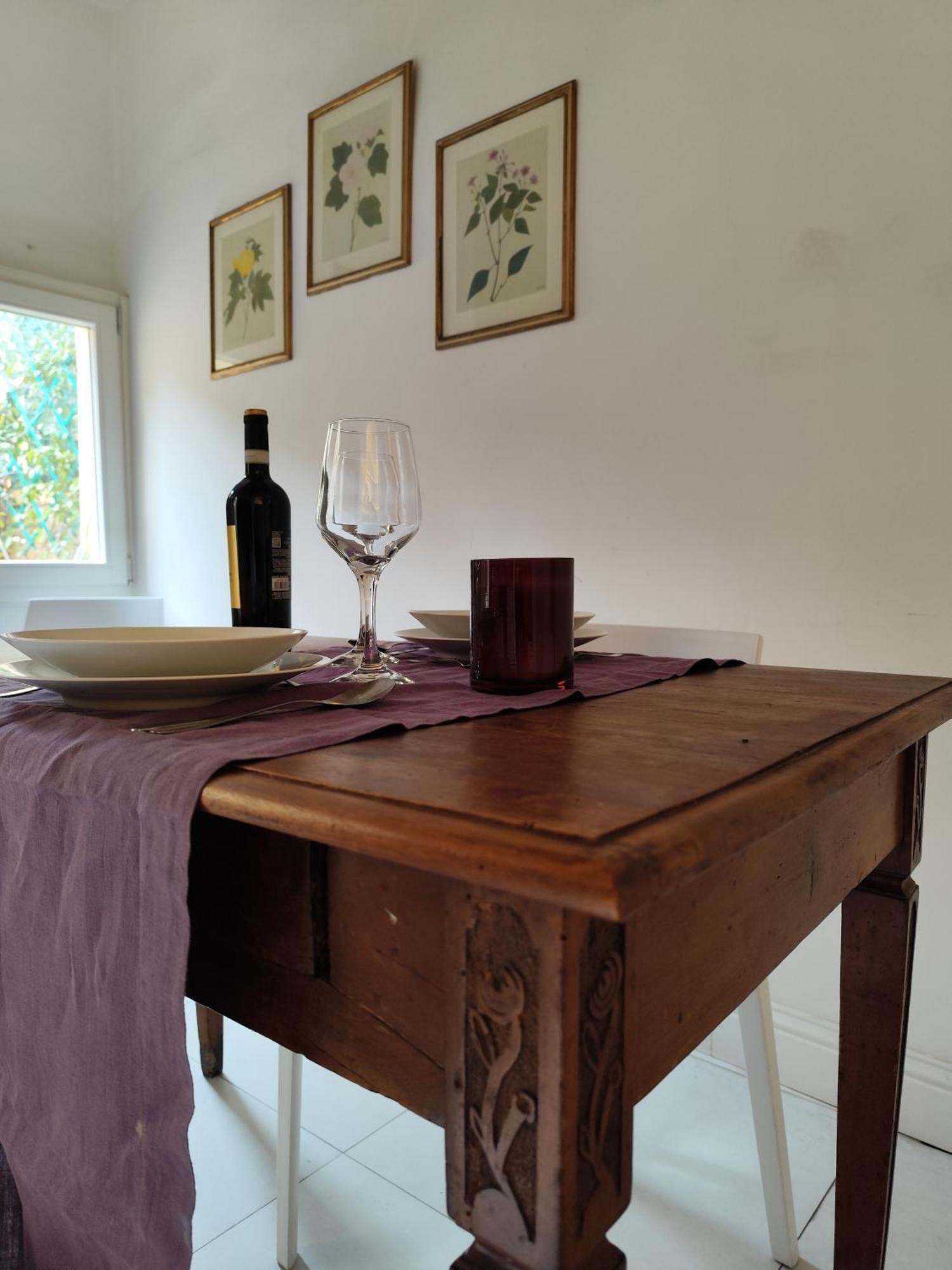 Borgo San Frediano Suites Φλωρεντία Εξωτερικό φωτογραφία