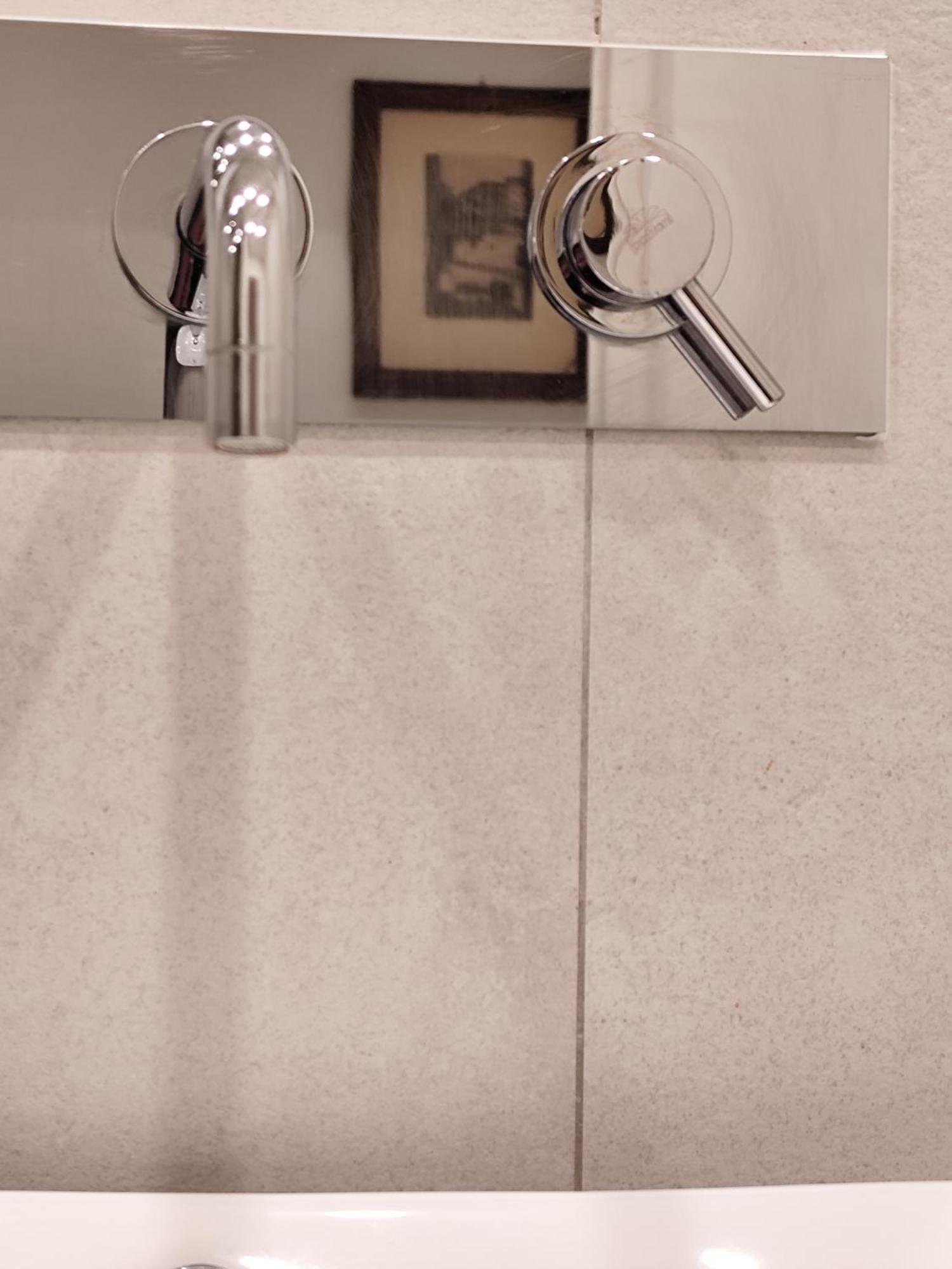 Borgo San Frediano Suites Φλωρεντία Εξωτερικό φωτογραφία