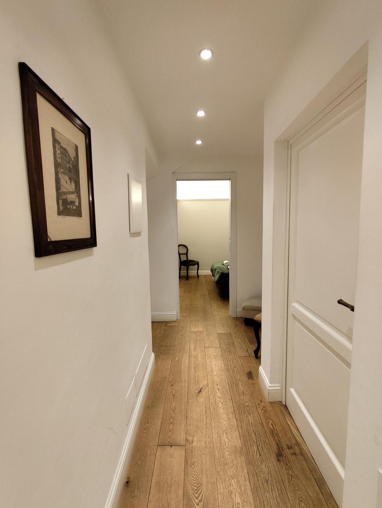 Borgo San Frediano Suites Φλωρεντία Εξωτερικό φωτογραφία